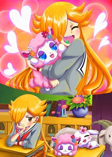 Jewelpet Sunshine Image 851878 Zerochan Anime Image Board