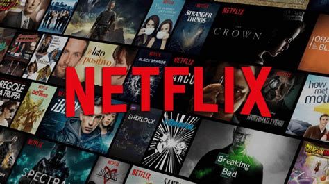 Netflix Las Mejores Películas En Lo Que Va Del 2020 La Verdad Noticias