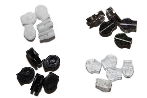 In diesen 5 situationen kannst du dir den reißverschluss reparieren, wenn… …er klemmt. Reissverschluss Bettwasche Reparieren - Bettwäsche Gallery