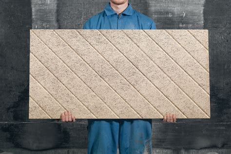 » BAUX Acoustic Panels by BAUX / Form Us With Love