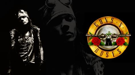 X Resolution Guns N Roses Poster Axl Rose Guns N Roses Hd