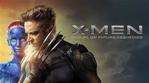 X Men Days Of Future Past 2014 Afdah Movies