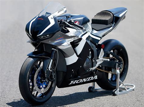 Buy honda cbr jacket and get the best deals at the lowest prices on ebay! Lancement programmé de la Honda CBR 600 RR 2021 - Paddock GP