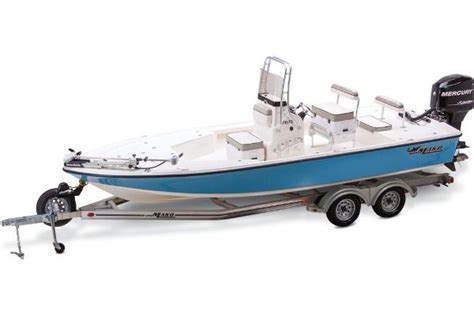 Deep east texas (och) galveston, tx (gls. Mako boats for sale in Houston, Texas