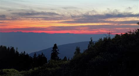 Grouse Mountain Sunset Photograph By Pierre Leclerc Photography Pixels