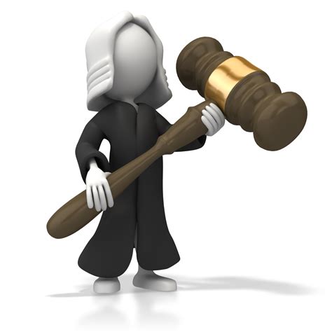 http://lawyermarketingtips.com/wp-content/uploads/2012/03/judge_with png image