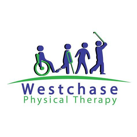 Stroll Magazine | Waterchase | Tampa, FL