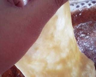 Resep roti sobek baking pan. Resep Roti manis kasur/sobek tanpa ulen empuk, enak 👍 oleh ...