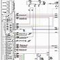 Wiring Diagrams For Nissan Pathfinder