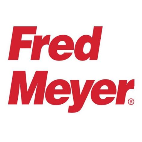 So what kind of gift cards can you purchase at fred meyer? Fred Meyer's Email Format - fredmeyer.com Email Address ...