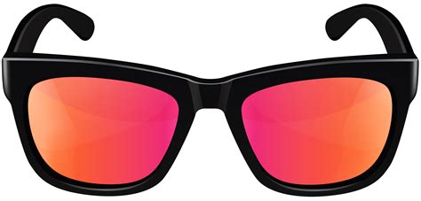 Sunglasses Clip Art Png Image Gallery Yopriceville High Quality