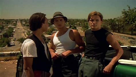 Best movie i'd ever watch. Download Blood In, Blood Out (1993) in 720p from YIFY YTS ...