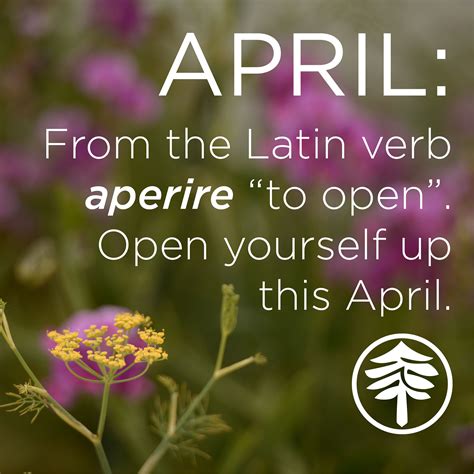 Welcome April Quotes Pictures Hello April Inspirational Quotes
