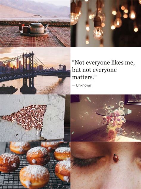 Infp Tumblr Infp Infp Tumblr Infp Aesthetic