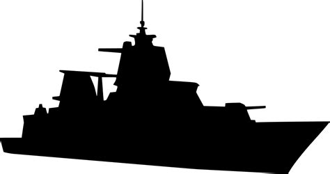 Info Navy Ship Svg Files Clipart Full Size Clipart 1150177