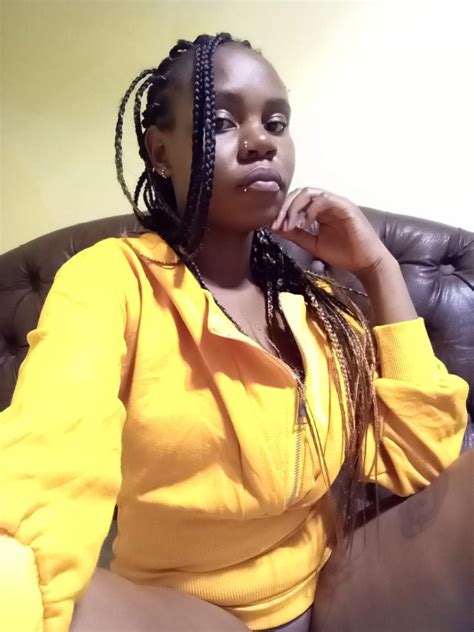 Chebet Pinkie On Twitter When Was The Last Time You Masturbated Daddy