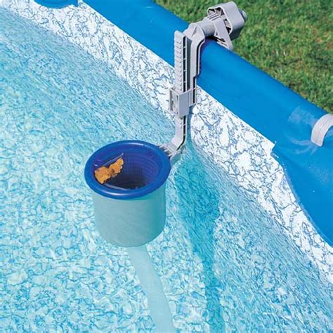 Bestway Pool Surface Skimmer Easyspa Hot Tubs