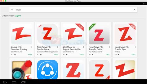Zapya Download For Pc Free On Windowslaptop