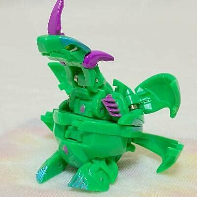 Free click & collect | uk free delivery over £ get stuck into the action with our selection of bakugan figures and collectables. Bakugan CROSS DRAGONOID VENTUS 500G Japan IMPORT SEGA TOYS ...