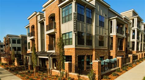 See all 12,640 apartments in charlotte, nc currently available for rent. The Lexington Dilworth - Apartments in Charlotte, NC