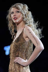 What does sparks fly mean? Taylor Swift's 'Sparks Fly' video gives inside look at her ...