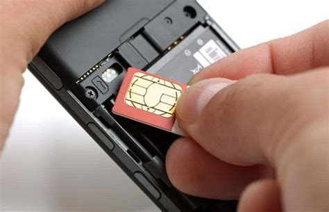 Cara registrasi nomor xl dan aktivasi kartu xl. حل مشكلة لا توجد بطاقة SIM وادخل بطاقة SIM في الهاتف ...