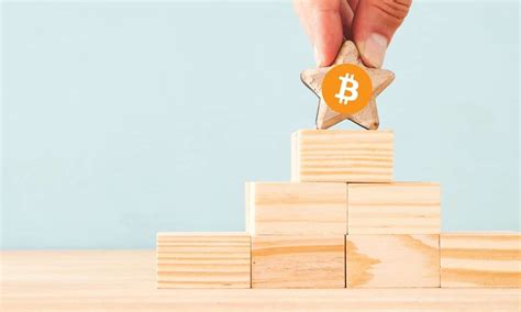 At one point, it rose $500 in under six hours. 5 Reasons For Bitcoin's Price Surge To New 15-Month High