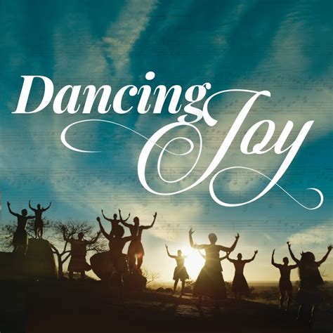 Dancing Joy Movie Youtube