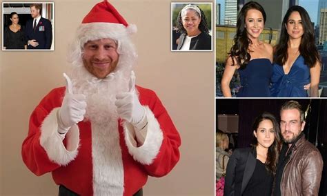 Meghan markle, prince harry christmas card rumors. Harry and Meghan | Christmas 2019 (With images) | Harry and meghan, Harry and meghan news