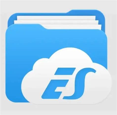 Es File Explorer Mod Apk V4403 Premium Free Download
