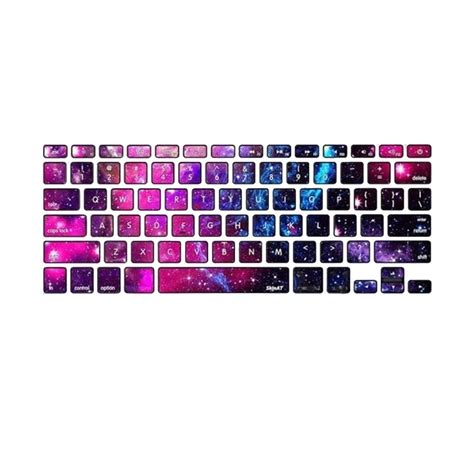 Buy Sicotas Laptop Keyboard Sticker Notebook Computer Keyboard Decal