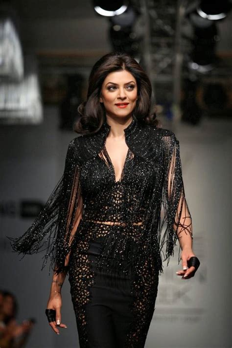 sushmita sen photos 50 best looking hot and beautiful hq photos of sushmita sen bollywood