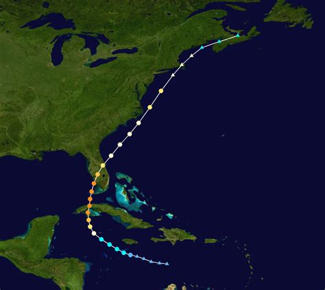 Hurricane Sean Oil 2023 Hypothetical Hurricanes Wiki Fandom