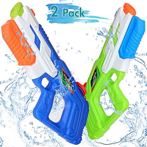 Top 10 Water Guns For Adults Of 2021 Best Reviews Guide