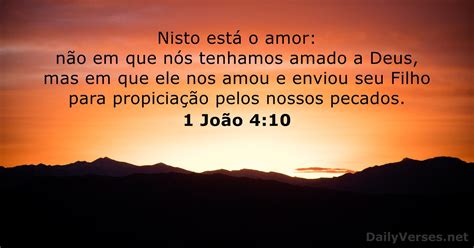 Quem Morre Não Volta Mais Bíblia
