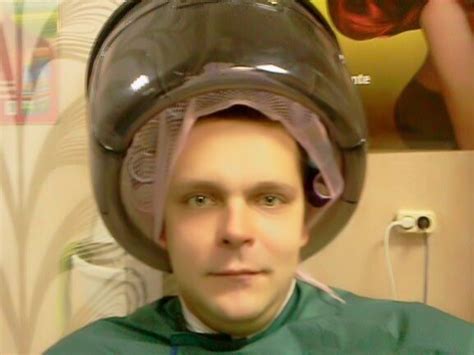 Hair Curlers For Men 214 Best Hair Ideas Images Hair Long Hair