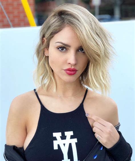Eiza Gonzalez Thefappening Sexy Photos The Fappening 41392 The Best