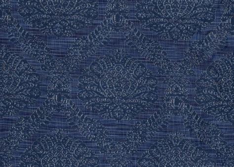 navy / indigo blue Schumacher Fabric | Indigo | Fabric ... The great collection of navy blue background for desktop, laptop and mobiles.
