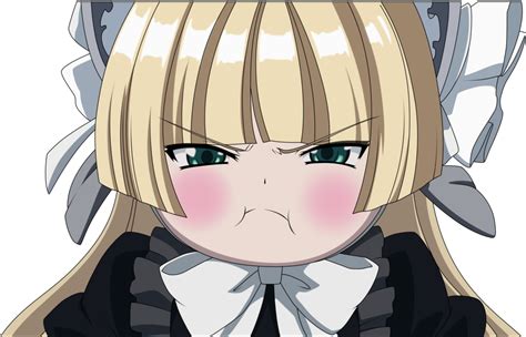 Pouting Png Hd Transparent Pouting Hdpng Images Pluspng