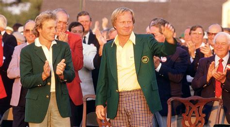 Who Has Won The Most Masters Tournaments