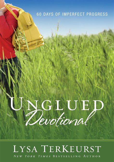 Lysa Terkeurst Books Embraced Embraced 100 Devotions To Know God Is Holding You Close