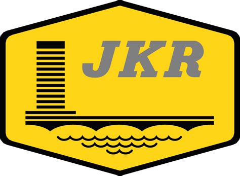 Logo Jkr