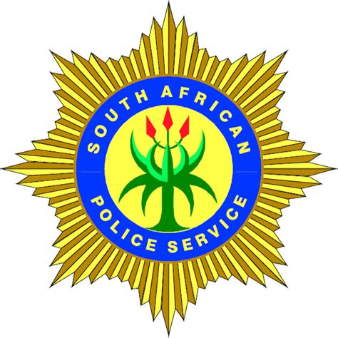 The South African Police Services “saps” Defense Statement Meaning
