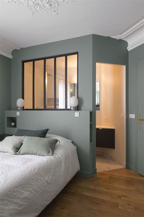 Trova una vasta selezione di caminetti camera da letto a prezzi vantaggiosi su ebay. Ristrutturare camera da letto con il cartongesso • 40 idee ...