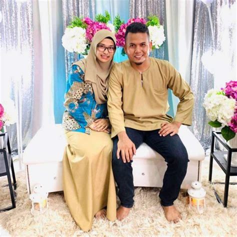 Supaya lebih mengerti tentang cara perhitungan bunga anuitas cara menghitung persen bunga pinjaman, menjadi hal pentig untuk tahu sebenarnya berapa oleh pihak bank, c diharuskan mencicilan pinjaman tersebut sebesar rp11 juta per bulan selama 1 tahun. Tak Tahu Mengandung. Penantian 10 Tahun Nak Zuriat ...