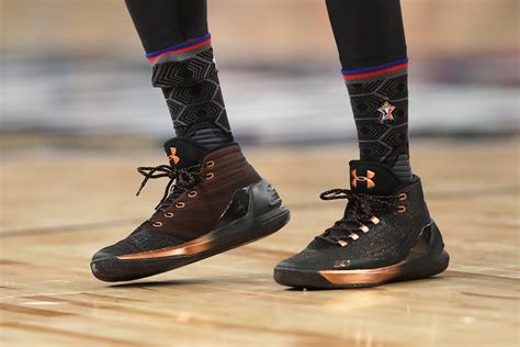 Steph Curry All Star Shoes 2019 Up To 60 Offtr