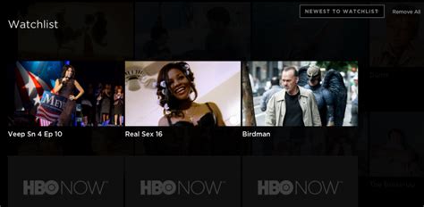 Hbo Real Sex Episodes Telegraph