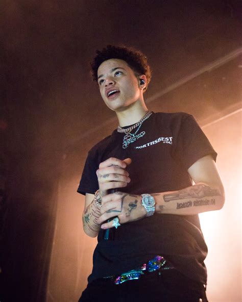 In august 2020, mosey found himself dealing with legal drama. Live Music: Lil Mosey at The Phoenix, Toronto | Sidewalk Hustle
