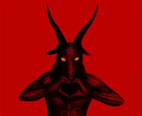 Love Satan Scary Art Satanic Art 666 Satanic Wallpaper