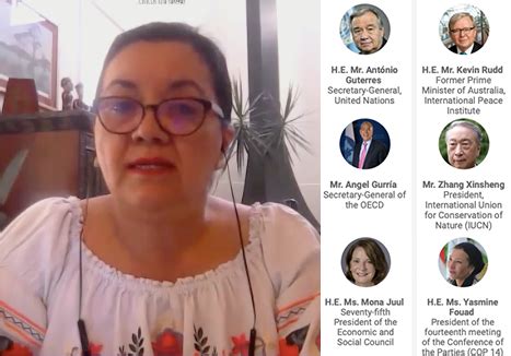 Black star sessions with felisha fury. Julia Star Ims Session / Julia Project Imas Com Wiki / The average selling price for fsd is ...